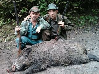 LS Godačica 08.09.2014.god.